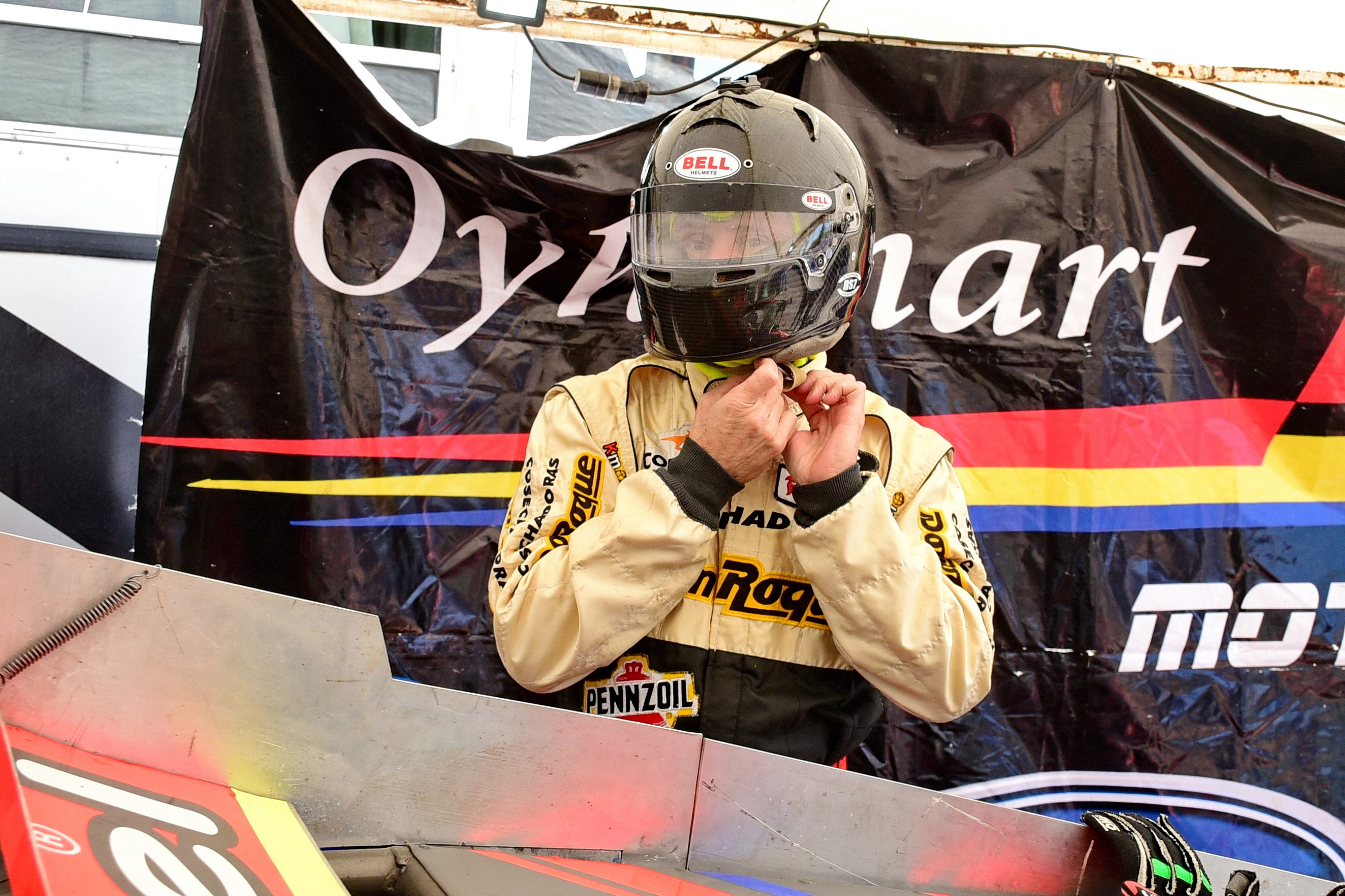 Marcos Di Palma en el TC Bonaerense: DSC_2278 (Copiar).JPG